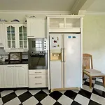 Casa Neves