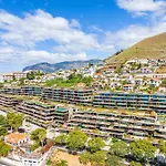 Savoy Monumentalis Your Home In Madeira Island