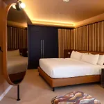 Cenica Porto Hotel, Curio Collection By Hilton
