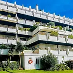 Penthouse Triplex Marina T2 By Hsr Vilamarina
