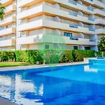 Refugio Sereno Vilamoura T2 By Hsr Vilamarina