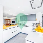 Refugio Sereno Vilamoura T2 By Hsr Vilamarina