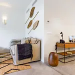 La Reserve-Comporta By Terresens