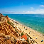 #258 Travessa Do Mar F By Home Holidays