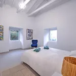 Flores Whale Watch House