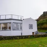 Flores Whale Watch House