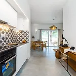 La Reserve-Comporta By Terresens