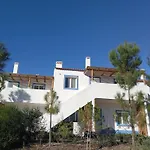 La Reserve-Comporta By Terresens