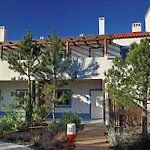 La Reserve-Comporta By Terresens