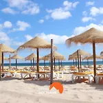 #260 Travessa Do Mar E By Home Holidays