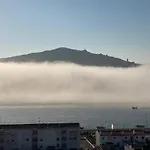 Janela Do Minho