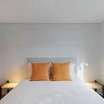 Casa De Viriato