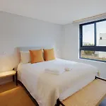 Casa De Viriato