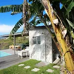 Villa Amendoa By Lovelystay