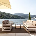 Douro Hotel Porto Antigo