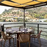 Douro Hotel Porto Antigo