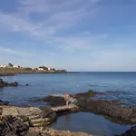 Porto Martins Bay Apartments Al