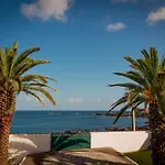Porto Martins Bay Apartments Al