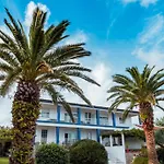 Porto Martins Bay Apartments Al