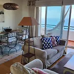 Murteiras Apartment