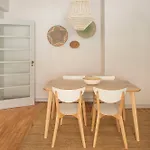 Apartamento Mira Foz