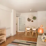 Apartamento Mira Foz