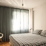Apartamento Mira Foz