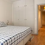 Apartamento Mira Foz