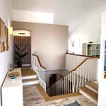 Casa Do Mar -Sea House