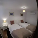 Casa Da Avo Tina