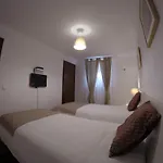 Casa Da Avo Tina
