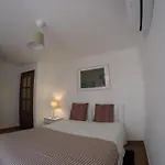 Casa Da Avo Tina