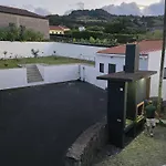 English House