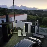 English House