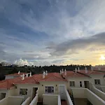 Casa Cristovao - Vila Castelo House 28 - Ferragudo Am Atlantik