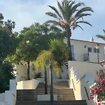 Casa Cristovao - Vila Castelo House 28 - Ferragudo Am Atlantik