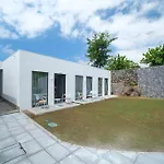 Azores Book Hotel
