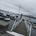 Navegar No Douro - Navegacao E Turismo Unipessoal, Lda