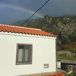 Casa Do Branco