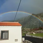 Casa Do Branco