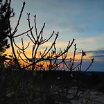 Refugio Da Alma