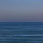 Hygge Living Santa Cruz Beachfront