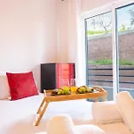 Sweet Home Reis Magos By Atlantic Holiday