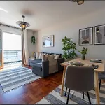 Island Time Studio With Sea View