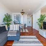 Island Time Studio With Sea View