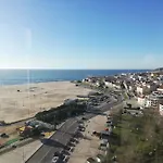 Buarcos&Sea Accommodation - Cristal Mar