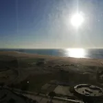 Buarcos&Sea Accommodation - Cristal Mar