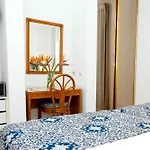 Muthu Clube Praia da Oura