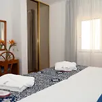 Muthu Clube Praia da Oura