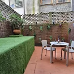 Casual Inca Porto